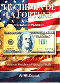 Le Chemin de la Fortune