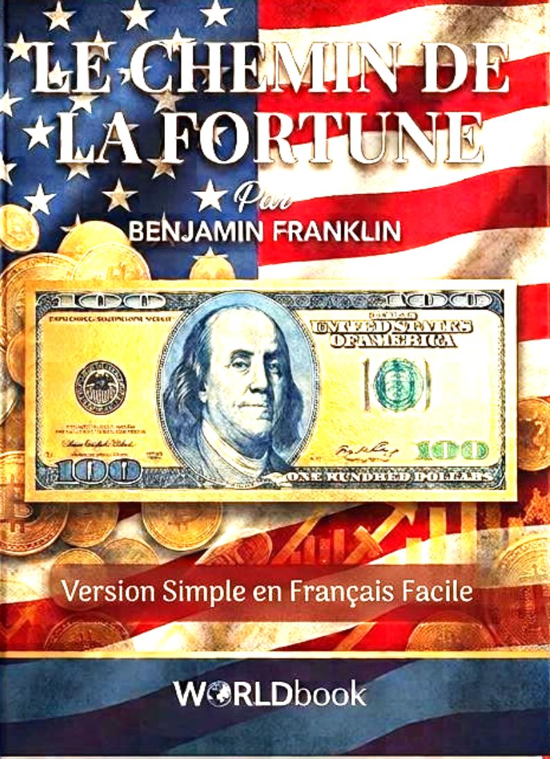 Le Chemin de la Fortune