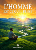 L'homme est ce qu'il pense