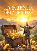 La Science de la Richesse